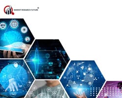 Metaverse Real Estate: What to Know Before You Buy Virtual Land